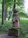 Waldenburg (98)